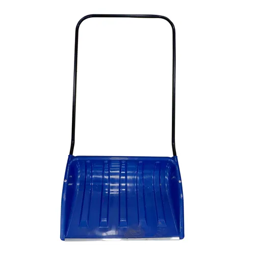 Skreper plastikovyj BAJKAL sinij 690*470 g. Pavlovo_1