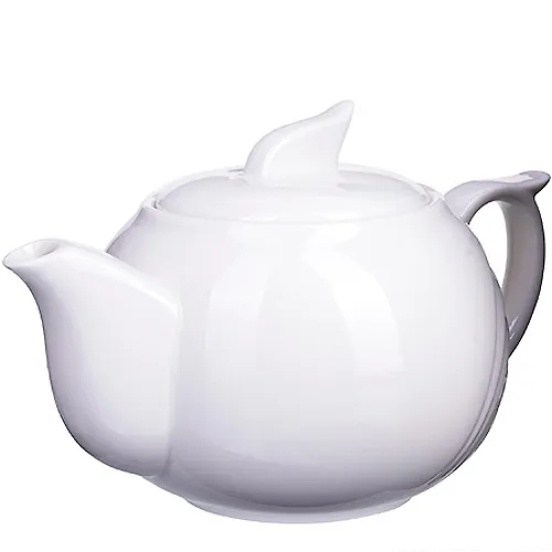 29232 Zavarochnyj chajnik s/kr 1250 ml LR (h18) 