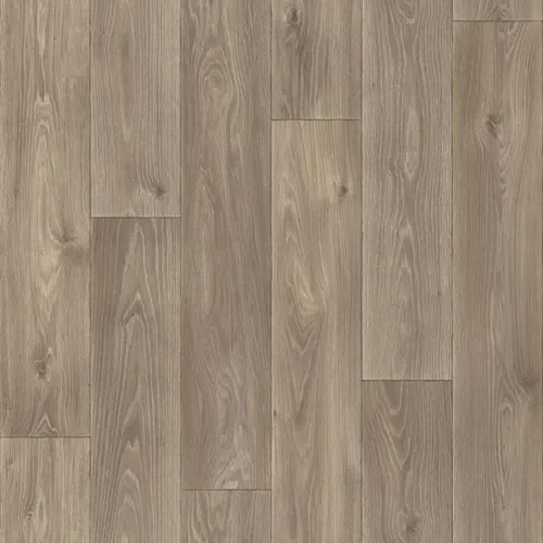 Linoleum 