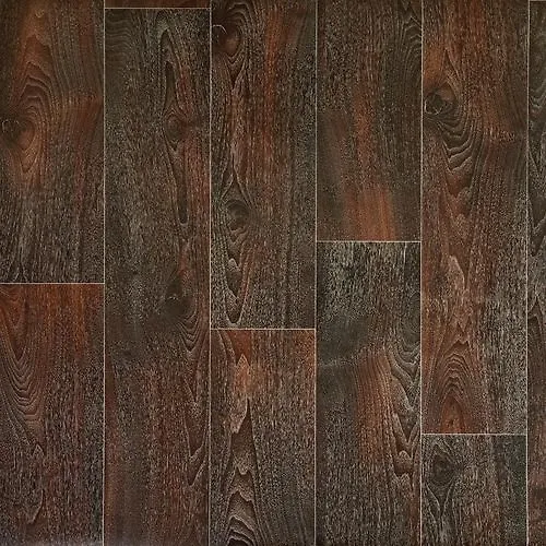 Linoleum Tarkett Diskoveri 