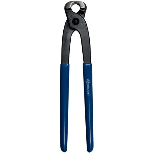 Kleschi slesarnye KOBALT dlya skrutki 250 mm CR-V (1 sht.) podves (647-284)_1