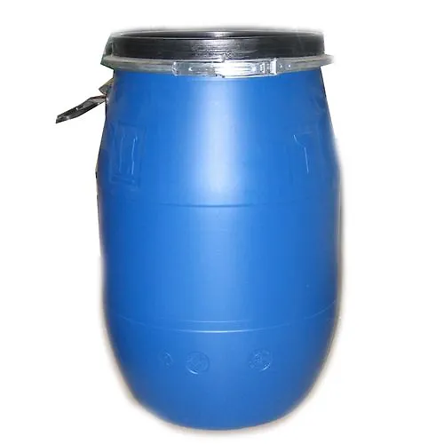 Bochka 65 dm3 (Standart(ZTI) sinij)_1