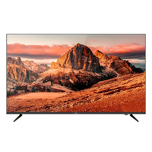 Televizor BQ 50FSF02B Black_1