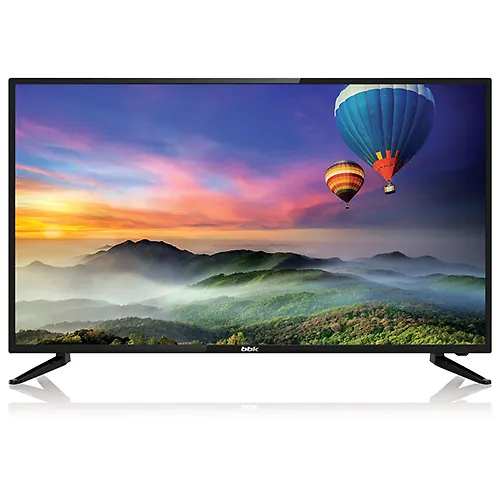 Televizor BBK 40LEM-1056/FTS2C_1
