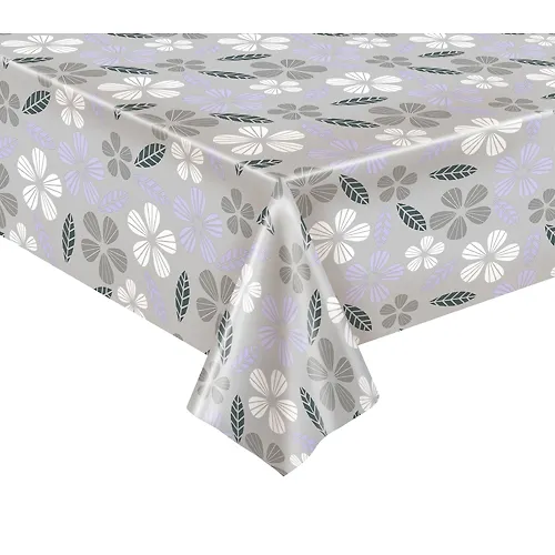 596/7 Kleenka stolovaya na netkanoj osnove KLASSIK PERFEKT (1,35m*20m)_1
