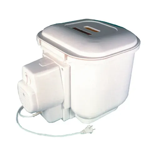 Stiralnaya mashina 