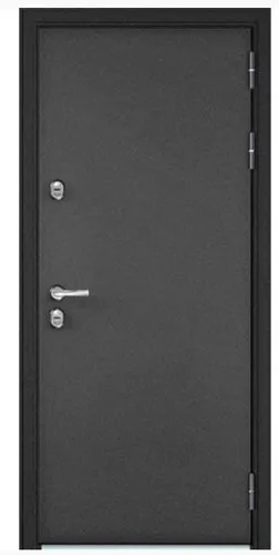 THERMAL MP (Antratsit bukle (porog) ,MDF Oreh pepelnyj) 2050h960 pravaya 90,7kg_2