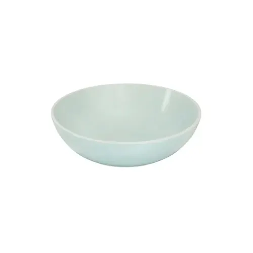 Tarelka supovaya SCANDY MINT 17sm art.TDP468_1