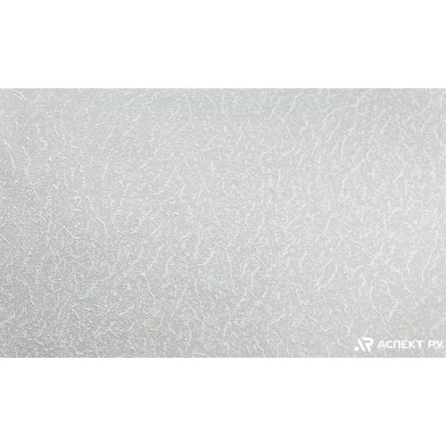 Oboi Palitra 30285-44 10 VV GT FO Aspekt Deluxe 1,06*10 m (6 sht)_1