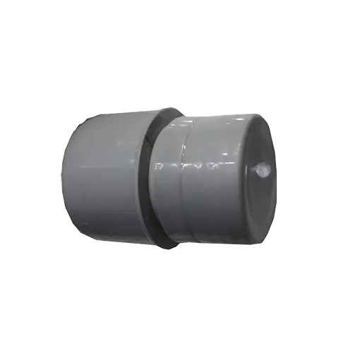 Vakuumnyj klapan (aerator) 50mm 30012050 