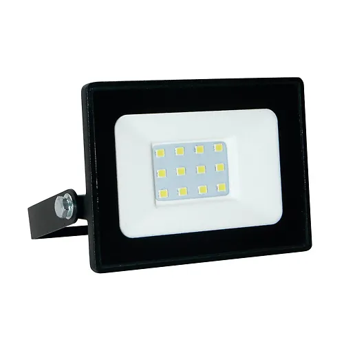 Prozhektor svetodiodnyj ULF-Q517 10W/6500K IP65 220-240V BLACK UL-00010715_1