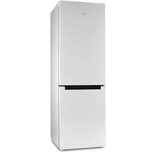 Holodilnik INDESIT DS 4180 W_1