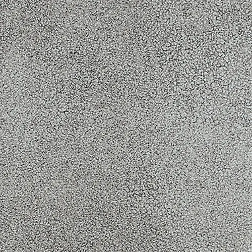 Linoleum Sprint PRO 