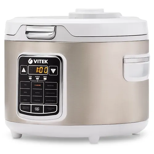 Multivarka Vitek VT-4281 (W)_1