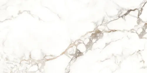 Keramogranit Eternal ANTIQUE CARRARA 600h1200h9 matovyj_1