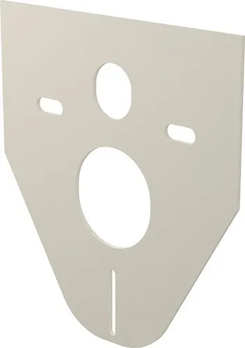 Sistema installyatsii dlya unitaza 4 v 1 knopka hrom-glyantsevaya( AM101/1120+M71+001)_3