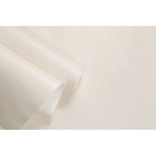 HC71582-22 Oboi Home Color (1,06h10) (6)_1