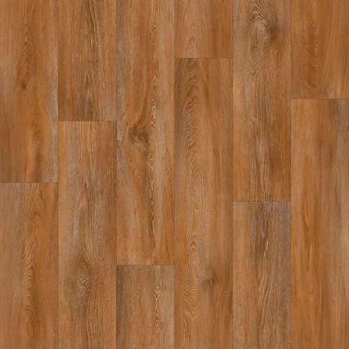 Linoleum Tarkett Idilliya NOVA Atlanta 3 3,5m (56 kv.m)_1