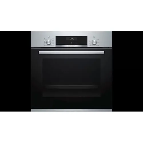Duhovoj shkaf nezavisimyj elektricheskij BOSCH HBG 558YS0Q_1