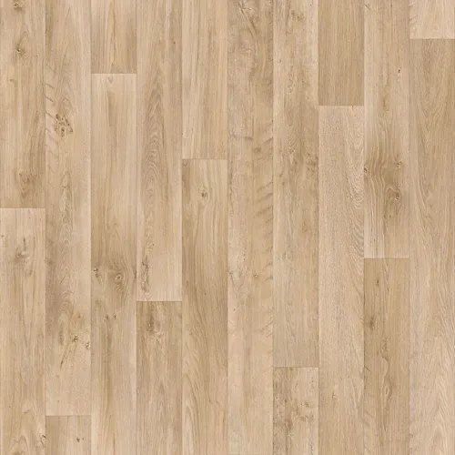 Linoleum Praktika Otto 2 4,0m (64 kv.m.)_1