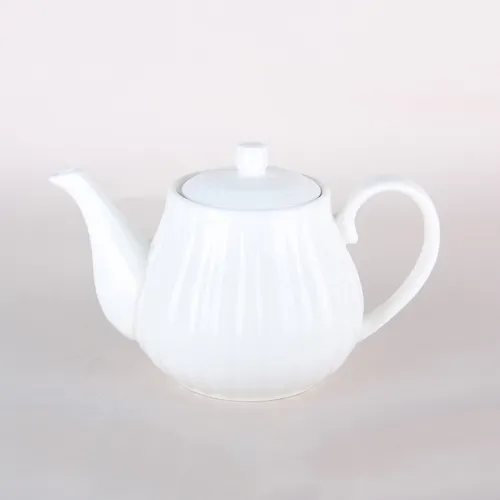 CHajnik 1000ml 7135_1