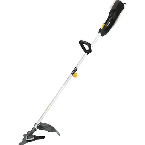 Trimmer Huter GET-1500SL_1