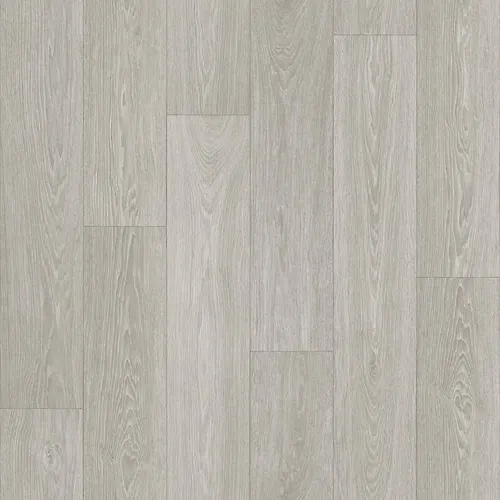 Linoleum 