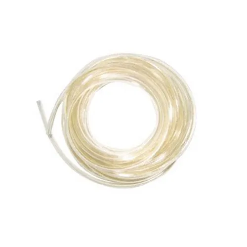 BIBER 40404 Gidravlicheskij uroven (15m)_1
