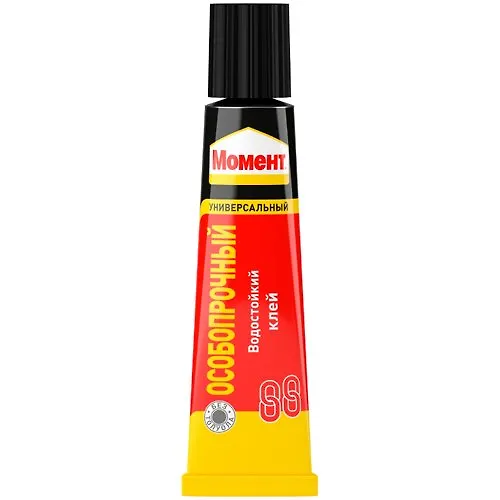 Moment 88, 30 ml, v shou-bokse_1