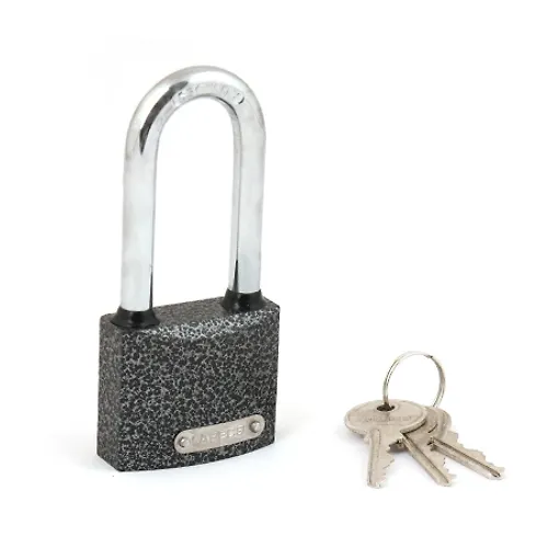 Zamok visyachij  PD-01-50-L_1