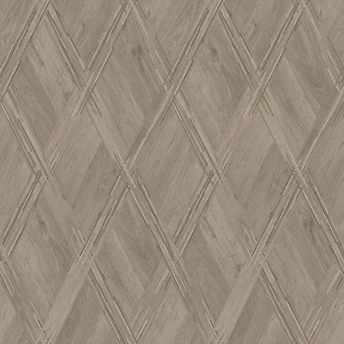 Linoleum Praktika Saga 3 4,0m (70 kv.m)_1