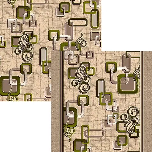Taftingovoe pokrytie 0,8*25m p1594/c2r/106_1