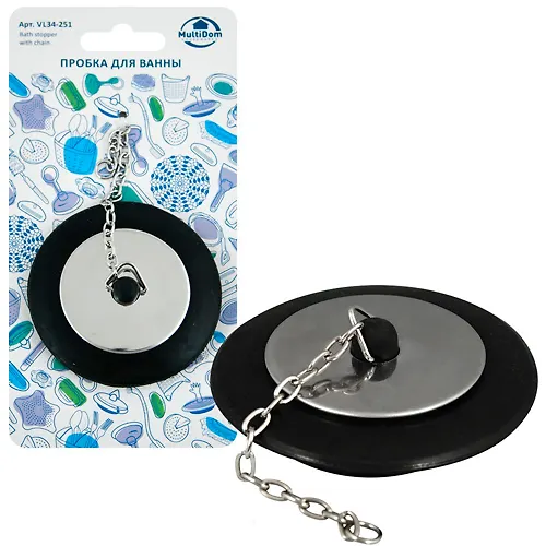Probka dlya vanny VL34-251_1