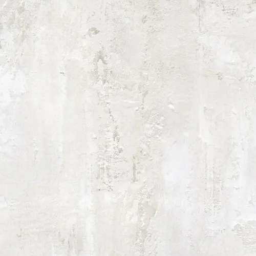 Keramogranit Sonata seryj art.731171(450h450)_1