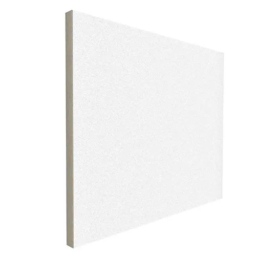 GIPSCOLOR Universal 1200h600h8,0 TU 23.62.10-001-88579367-2022 TSvet Belyj (3,6 kvm/up)_1