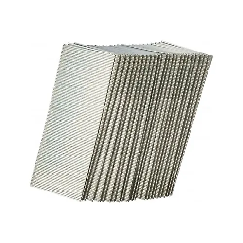 Skoby KRATON dlya ASN-4050, 5.7x25, 5000sht_1