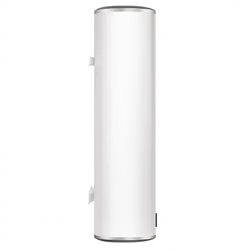 Vodonagrevatel Electrolux EWH 80 Major LZR 2_3