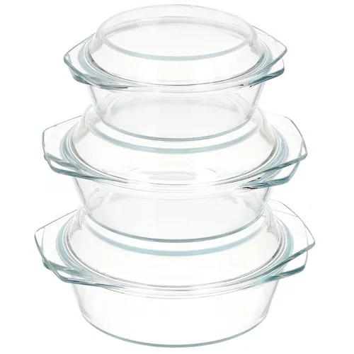 Nabor pos zhar 3 kastryuli s krysh 0,7/1/1,4l Y4-3580 I.K (353560)_2