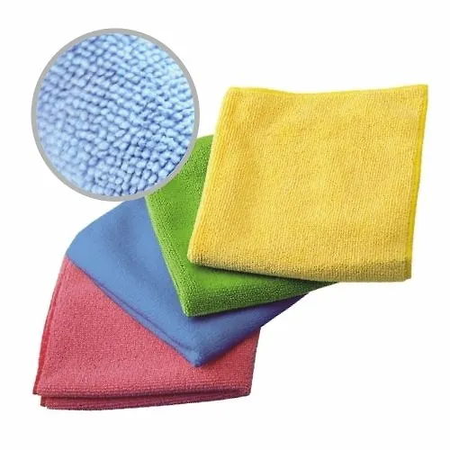 Nabor salfetok iz mikrofibry MFS-05/8 (310271)_1