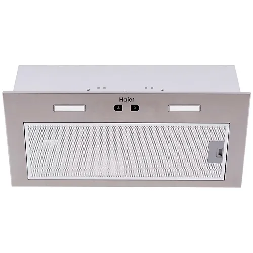 Vytyazhka Haier HVX-BI772X_1