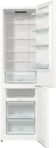 Holodilnik Gorenje NRK6201PW4 (DS)_3