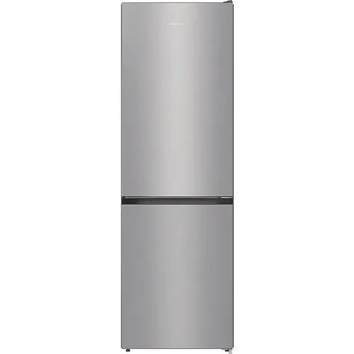 DISKONT!!!Holodilnik Hisense RB390N4AD1_1