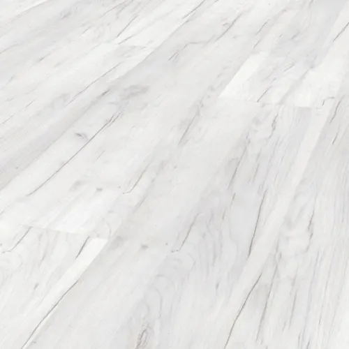 Laminat KRONOSHPAN FORTE CLASSIC (33 AS-5) K001 
