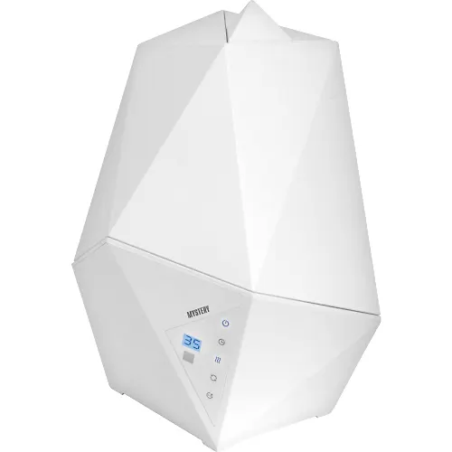 Uvlazhnitel vozduha Mystery MAH-2604 belyj_1