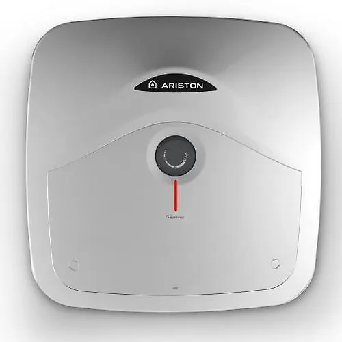 Vodonagrevatel Ariston ANDRIS R 30_1