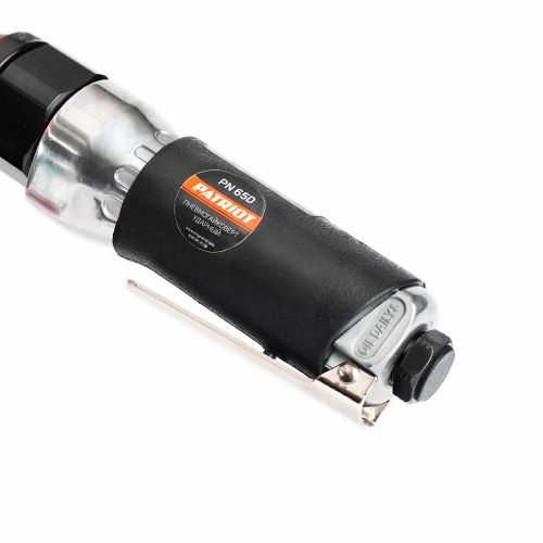 Pnevmogajkovert PATRIOT PN 65D, 69 Nm, 110 l/min, 160 ob/min_4