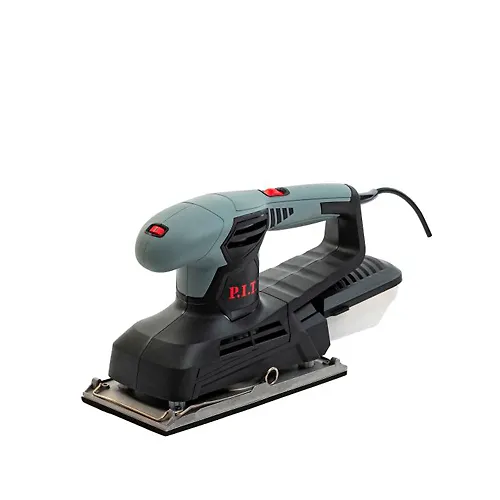SHlifmashina vibratsionnaya elektrich. P.I.T. PSP400-C1 (400Vt, podoshva 230h115mm, 6000-11000 hod/min)_1