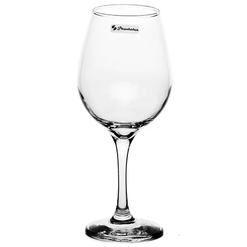 Bokal AMBER 460 ml art.440275SLB_1
