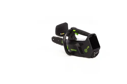 Pila tsepnaya akkumulyatornaya Greenworks GD40TCS 40V, bez AKB i ZU_2