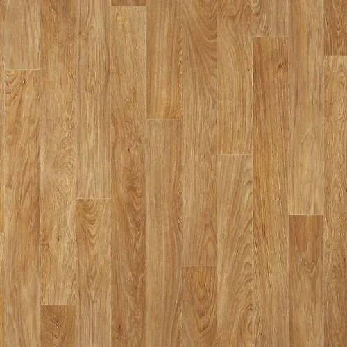 Linoleum Sinteros DELTA 